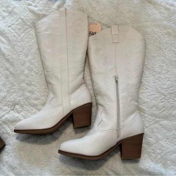 ‼️SOLD‼️ - Picture 4 of 10